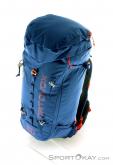 Ortovox Trade 35l Backpack, Ortovox, Blue, , Male,Female,Unisex, 0016-10284, 5637521836, 0, N3-03.jpg