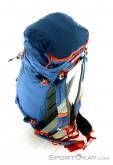Ortovox Trade 35l Backpack, Ortovox, Blue, , Male,Female,Unisex, 0016-10284, 5637521836, 0, N3-08.jpg