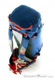 Ortovox Trade 35l Backpack, Ortovox, Blue, , Male,Female,Unisex, 0016-10284, 5637521836, 0, N3-13.jpg