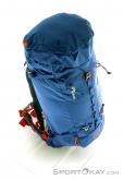 Ortovox Trade 35l Backpack, Ortovox, Blue, , Male,Female,Unisex, 0016-10284, 5637521836, 0, N3-18.jpg