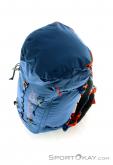 Ortovox Trade 35l Backpack, Ortovox, Blue, , Male,Female,Unisex, 0016-10284, 5637521836, 0, N4-04.jpg