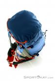 Ortovox Trade 35l Backpack, Ortovox, Blue, , Male,Female,Unisex, 0016-10284, 5637521836, 0, N4-14.jpg