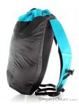 Ortovox Trad 18l Climbing Backpack, , Black, , Male,Female,Unisex, 0016-10453, 5637521839, , N1-06.jpg