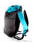 Ortovox Trad 18l Climbing Backpack, , Black, , Male,Female,Unisex, 0016-10453, 5637521839, , N2-07.jpg