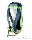 Ortovox Trad 18l Climbing Backpack, , Green, , Male,Female,Unisex, 0016-10453, 5637521840, , N2-12.jpg