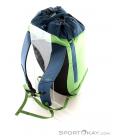 Ortovox Trad 18l Climbing Backpack, , Green, , Male,Female,Unisex, 0016-10453, 5637521840, , N3-13.jpg