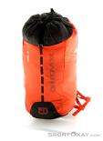 Ortovox Trad 18l Climbing Backpack, , Orange, , Male,Female,Unisex, 0016-10453, 5637521841, , N2-02.jpg