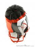 Ortovox Trad 18l Climbing Backpack, Ortovox, Orange, , Male,Female,Unisex, 0016-10453, 5637521841, 4250875270923, N4-09.jpg