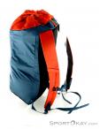 Ortovox Trad 18l Climbing Backpack, , Blue, , Male,Female,Unisex, 0016-10453, 5637521842, , N2-07.jpg