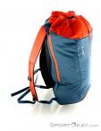Ortovox Trad 18l Climbing Backpack, , Blue, , Male,Female,Unisex, 0016-10453, 5637521842, , N2-17.jpg