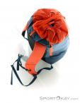 Ortovox Trad 18l Climbing Backpack, , Blue, , Male,Female,Unisex, 0016-10453, 5637521842, , N4-14.jpg