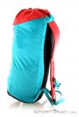 Ortovox Trad 18l Climbing Backpack, , Turquoise, , Male,Female,Unisex, 0016-10453, 5637521844, , N1-06.jpg
