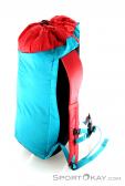 Ortovox Trad 18l Climbing Backpack, , Turquoise, , Male,Female,Unisex, 0016-10453, 5637521844, , N2-07.jpg