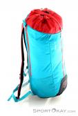 Ortovox Trad 18l Climbing Backpack, , Turquoise, , Male,Female,Unisex, 0016-10453, 5637521844, , N2-17.jpg