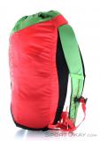 Ortovox Trad 18l Climbing Backpack, , Pink, , Male,Female,Unisex, 0016-10453, 5637521845, , N1-06.jpg