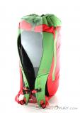 Ortovox Trad 18l Climbing Backpack, Ortovox, Pink, , Male,Female,Unisex, 0016-10453, 5637521845, 4250875270930, N2-12.jpg