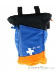 Ortovox First Aid Rock Doc Chalkbag mit Erste Hilfe Set, Ortovox, Blau, , , 0016-10454, 5637521847, 4250875271005, N1-11.jpg