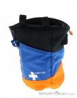Ortovox First Aid Rock Doc Chalkbag mit Erste Hilfe Set, Ortovox, Blau, , , 0016-10454, 5637521847, 4250875271005, N2-12.jpg