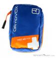 Ortovox First Aid Mini Kit Primo Soccorso, Ortovox, Blu, , , 0016-10457, 5637521850, 4250875271777, N1-01.jpg