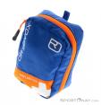 Ortovox First Aid Mini First Aid Kit, Ortovox, Blue, , , 0016-10457, 5637521850, 4250875271777, N3-03.jpg