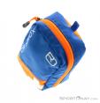 Ortovox First Aid Mini First Aid Kit, Ortovox, Blue, , , 0016-10457, 5637521850, 4250875271777, N4-04.jpg