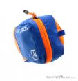 Ortovox First Aid Mini First Aid Kit, Ortovox, Bleu, , , 0016-10457, 5637521850, 4250875271777, N5-05.jpg