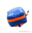 Ortovox First Aid Mini First Aid Kit, Ortovox, Bleu, , , 0016-10457, 5637521850, 4250875271777, N5-10.jpg
