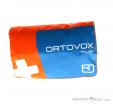 Ortovox First Aid Roll Doc First Aid Kit, Ortovox, Blue, , , 0016-10458, 5637521851, 0, N1-01.jpg