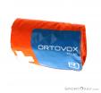 Ortovox First Aid Roll Doc First Aid Kit, , Blue, , , 0016-10458, 5637521851, , N2-02.jpg
