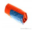 Ortovox First Aid Roll Doc First Aid Kit, Ortovox, Bleu, , , 0016-10458, 5637521851, 0, N3-03.jpg