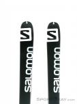 Salomon S-Lab Minim Ski Touring Ski 2016, , Black, , Male,Female,Unisex, 0018-10592, 5637521870, , N1-01.jpg