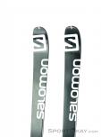 Salomon S-Lab Minim Ski Touring Ski 2016, Salomon, Noir, , Hommes,Femmes,Unisex, 0018-10592, 5637521870, 0, N2-02.jpg