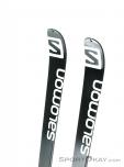 Salomon S-Lab Minim Ski Touring Ski 2016, Salomon, Black, , Male,Female,Unisex, 0018-10592, 5637521870, 0, N3-03.jpg