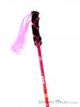 K2 Style 9 Carbon Womens Ski Poles, K2, Pink, , Female, 0020-10136, 5637521879, 886745609032, N1-16.jpg