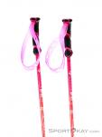 K2 Style 9 Carbon Womens Ski Poles, K2, Pink, , Female, 0020-10136, 5637521879, 886745609032, N2-12.jpg