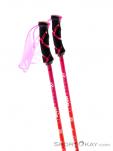 K2 Style 9 Carbon Womens Ski Poles, K2, Pink, , Female, 0020-10136, 5637521879, 886745609032, N2-17.jpg