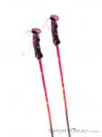 K2 Style 9 Carbon Womens Ski Poles, K2, Pink, , Female, 0020-10136, 5637521879, 886745609032, N3-18.jpg
