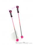 K2 Style 9 Carbon Damen Skistöcke, K2, Pink-Rosa, , Damen, 0020-10136, 5637521879, 886745609032, N4-19.jpg