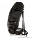 Mammut Trion Advanced 32+7l Backpack, , Black, , Unisex, 0014-10579, 5637522576, , N1-06.jpg