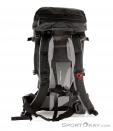 Mammut Trion Advanced 32+7l Backpack, , Black, , Unisex, 0014-10579, 5637522576, , N1-11.jpg