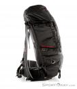 Mammut Trion Advanced 32+7l Backpack, , Black, , Unisex, 0014-10579, 5637522576, , N1-16.jpg