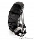 Mammut Trion Advanced 32+7l Backpack, Mammut, Black, , Unisex, 0014-10579, 5637522576, 7613276826071, N2-07.jpg