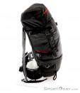 Mammut Trion Advanced 32+7l Backpack, , Black, , Unisex, 0014-10579, 5637522576, , N2-17.jpg