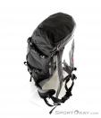 Mammut Trion Advanced 32+7l Backpack, , Black, , Unisex, 0014-10579, 5637522576, , N3-08.jpg