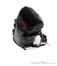 Mammut Trion Advanced 32+7l Backpack, , Black, , Unisex, 0014-10579, 5637522576, , N4-04.jpg