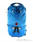 Mammut Trion Light 28l+ Backpack, Mammut, Blue, , Unisex, 0014-10580, 5637522577, 0, N1-01.jpg