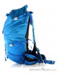 Mammut Trion Light 28l+ Backpack, , Blue, , Unisex, 0014-10580, 5637522577, , N1-06.jpg