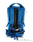 Mammut Trion Light 28l+ Backpack, Mammut, Bleu, , Unisex, 0014-10580, 5637522577, 0, N1-11.jpg