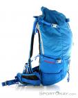 Mammut Trion Light 28l+ Backpack, , Blue, , Unisex, 0014-10580, 5637522577, , N1-16.jpg