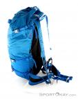 Mammut Trion Light 28l+ Backpack, Mammut, Azul, , Unisex, 0014-10580, 5637522577, 0, N2-07.jpg